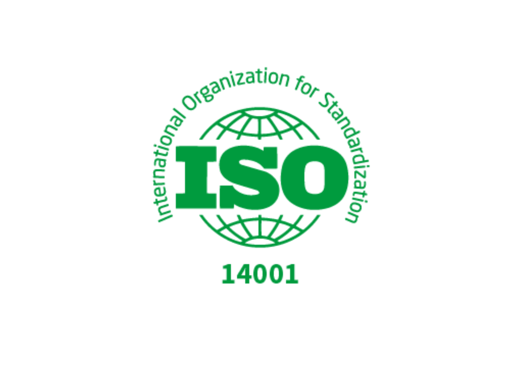 ISO
